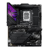  Mainboard ASUS ROG STRIX Z890-E GAMING WIFI 7 