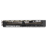  Card màn hình ASUS PRIME RTX™ 5070 Ti 16GB GDDR7 