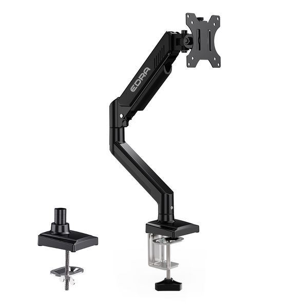 Giá treo màn hình E-Dra - EMA7303 - Đen | 13 - 34 inch 