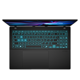  Laptop Gaming ASUS V16 K3607VU RP280W (90NB15Q1-M00LF0) 