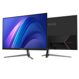  Màn hình văn phòng AIWA MF240B-V | 23.8 inch, Full HD, IPS, 75Hz, 5ms 
