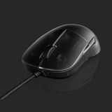  Chuột Gaming EndGame XM1r Dark Frost 