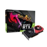 Card màn hình Colorful GeForce RTX 3060 NB DUO 12G V2 L-V 