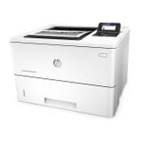  Máy in laser đen trắng HP LaserJet Enterprise M506dn (F2A69A) Renew | USB, LAN - Hàng công ty 