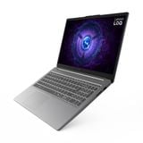  Laptop Lenovo LOQ 15IAX9E 83LK0079VN 