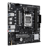  Mainboard ASUS Prime A620M-E DDR5 | AM5, mATX, 2 khe RAM 