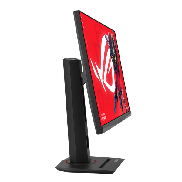  Màn hình Gaming ASUS ROG Strix XG279CNS | 27 inch, FHD, 380Hz, Fast IPS, Chân CTH 