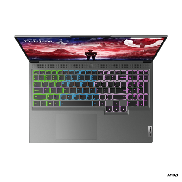  Laptop Lenovo Legion Slim 5 16AHP9 (83DH003BVN) 
