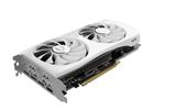 Card màn hình ZOTAC Gaming RTX 4070 SUPER TWIN EDGE OC WHITE Edition 12GB GDDR6X 