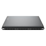  Laptop Gaming Lenovo Legion 5 Y7000P 
