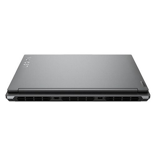  Laptop Gaming Lenovo Legion 5 Y7000P 