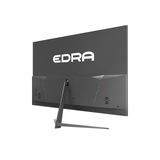  Màn hình Gaming E-Dra EGM27F240VA | 27 inch, FHD, 240Hz, VA 