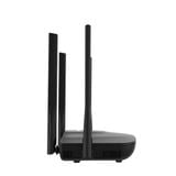  Router WiFi 5 D-Link DIR-825M AC1200 Dual Band Gigabit 5 in 1 