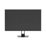  Màn hình Gaming KTC H27E22P | 27 inch, Full HD, VA, 280Hz, 1ms, chân CTH 