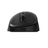  Chuột Rapoo Gaming Không Dây VT3 Pro Max - Black 