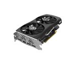  Card màn hình ZOTAC GAMING RTX 4060 8GB Twin Edge OC 