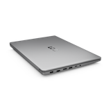 Laptop Lenovo LOQ 15IAX9E 83LK0036VN 