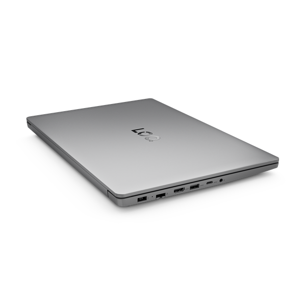 Laptop Lenovo LOQ 15IAX9E 83LK0036VN 