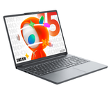  Laptop Lenovo XiaoXin 15c AHP10 (12CD) 