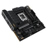  Mainboard ASUS TUF Gaming B760M-PLUS II DDR5 