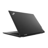  Laptop Lenovo ThinkPad T14P Gen 1 NK 