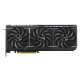  Card màn hình NVIDIA GeForce RTX 5070 Ti ASUS PRIME OC | 16GB GDDR7, 8960 CUDA, 750W 