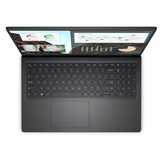  Laptop Dell Vostro 3530 NK (2H1TPI7) 