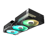  Card màn hình GALAX GeForce RTX™ 5070 EX Gamer 1-Click OC 