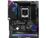  Mainboard ASRock X870 Riptide WiFi 