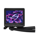  Tản nhiệt nước ASUS ROG RYUJIN III 360 ARGB Extreme 