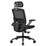  Ghế Công Thái Học Ergonomic Gaming COUGAR Speeder One 