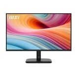 Màn hình MSI PRO MP251L E2 | 24.5 inch, Full HD, IPS, 120Hz, 1ms 