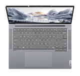  Laptop Lenovo ThinkBook 14 G7+ AKP NK 