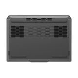  Laptop Lenovo LOQ 15ARP9 83JC007HVN (83JC007HVN) 