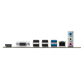  Mainboard Huananzhi H610M-K 