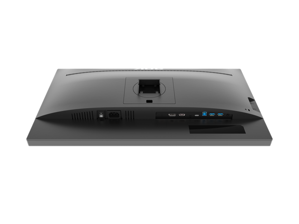  Màn hình Đồ họa AOC U27P2C | 27 inch, 4K/UHD, 60Hz, IPS 