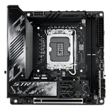  Mainboard ASUS ROG STRIX Z890-I GAMING WIFI 7 ITX 