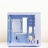  Cấu hình Gaming CHICKEN Plus 3050 