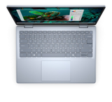  Laptop Dell Inspiron 14 Plus 7440A R1605L 