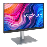  Màn hình đồ họa ASUS ProArt PA247CV | 24 inch, Full HD, IPS, 75Hz, 5ms, 300 nits, USB-C, Loa 