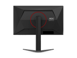  Màn hình Gaming AOC 25G4S/74 | 25 inch, FHD, 310Hz, IPS 