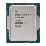  CPU Intel Core i5 13400F Tr 