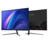 Màn hình văn phòng AIWA MF270B-V | 27 inch, Full HD, IPS, 75Hz, 5ms 
