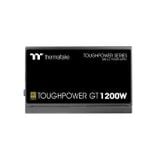  Nguồn Thermaltake Toughpower GT 1200W | Gold, full modular, ATX 3.1, PCIe 5.1 
