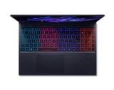  Laptop Gaming Acer Predator Helios Neo PHN16 72 78L4 