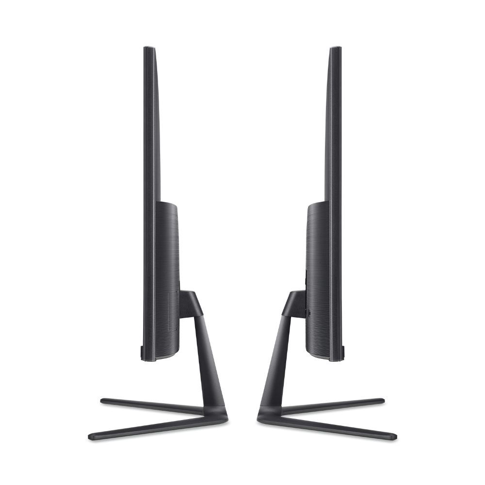 Màn hình gaming Acer KG270 X1 | 27 inch, Full HD, IPS, 200Hz, 1ms, HDR – TINHOCNGOISAO.COM