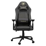  Ghế Gaming COUGAR Explore Royal (CGR-EXP-ROB) 