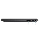  Laptop Dell Inspiron 15 3520 NK (6R6NK) 
