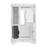  Thùng máy Xigmatek Ocean Arctic ATX 