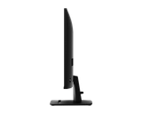  Màn hình văn phòng MSI Pro MP275 E2 | 27 inch, FHD, IPS, 120Hz, 1ms 